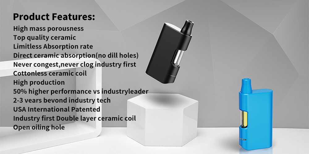 best disposable cbd vapes best disposable cbd vapes