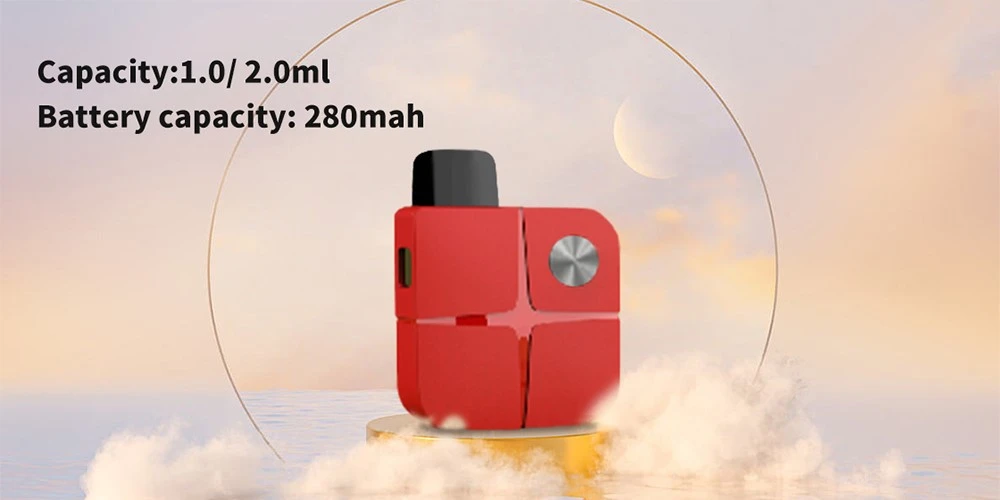 koi cbd vape pen koi cbd vape pen