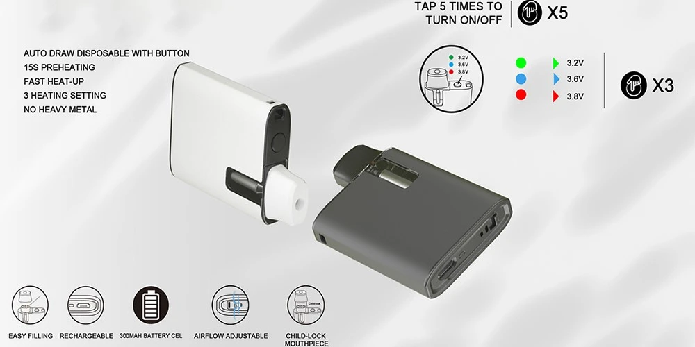 non thc vape pens non thc vape pens