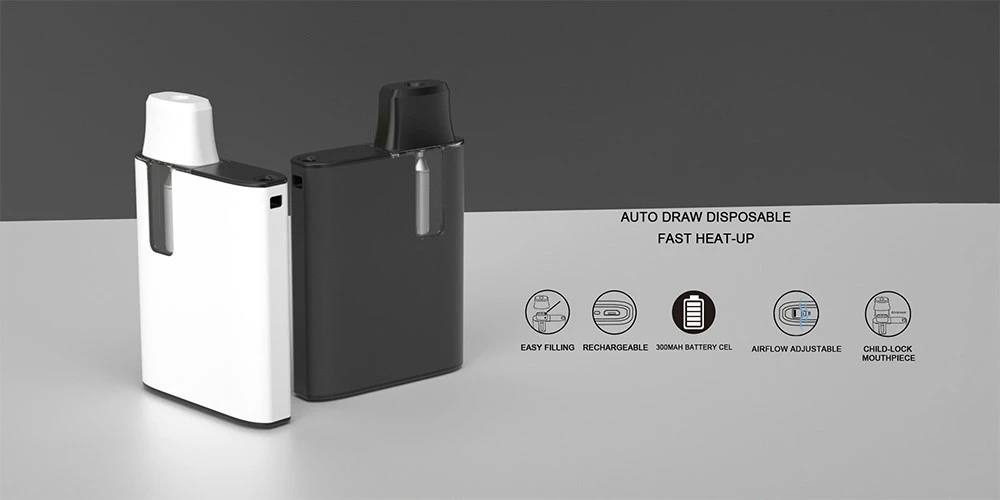 wild vape wild vape