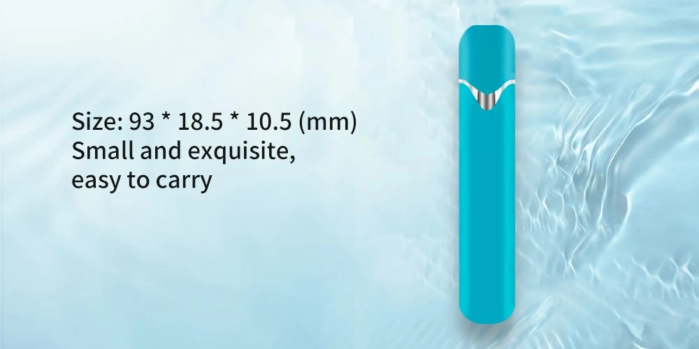 disposable cbd pen disposable cbd pen