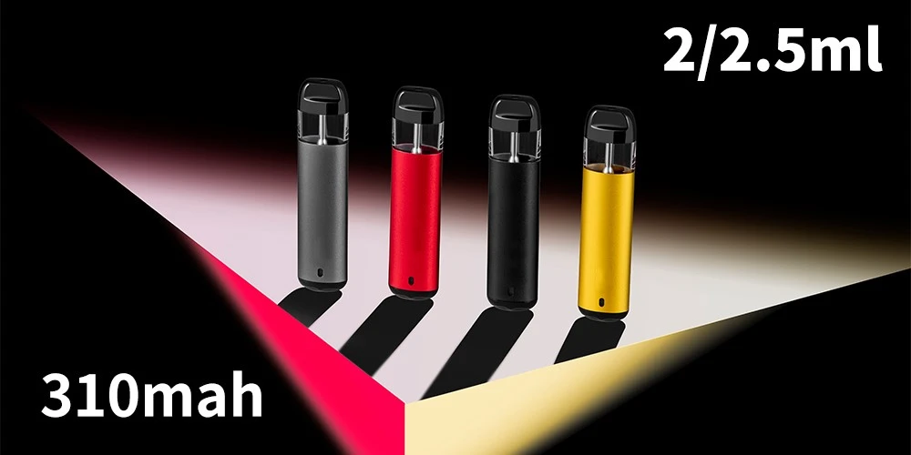 cbd disposable vape near me