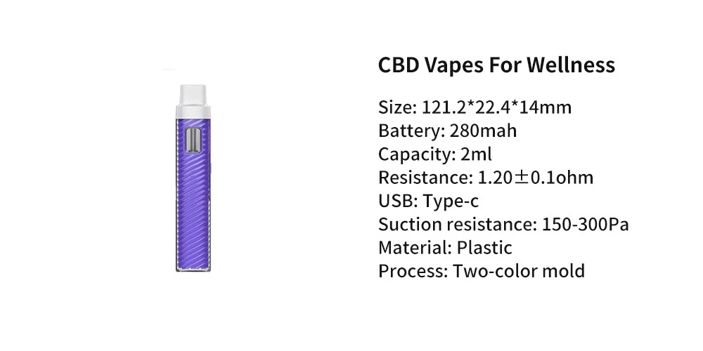 disposable vape cbd disposable vape cbd