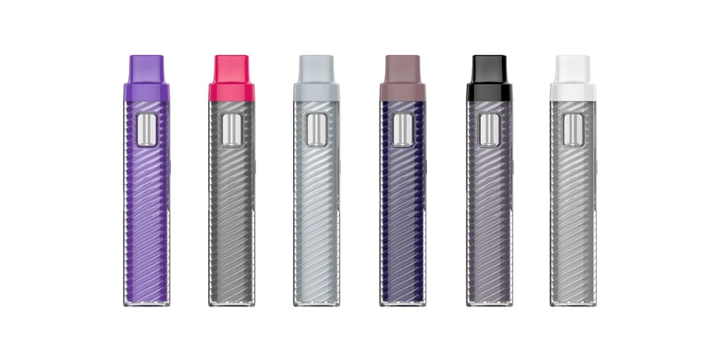 cbd disposable vapes cbd disposable vapes