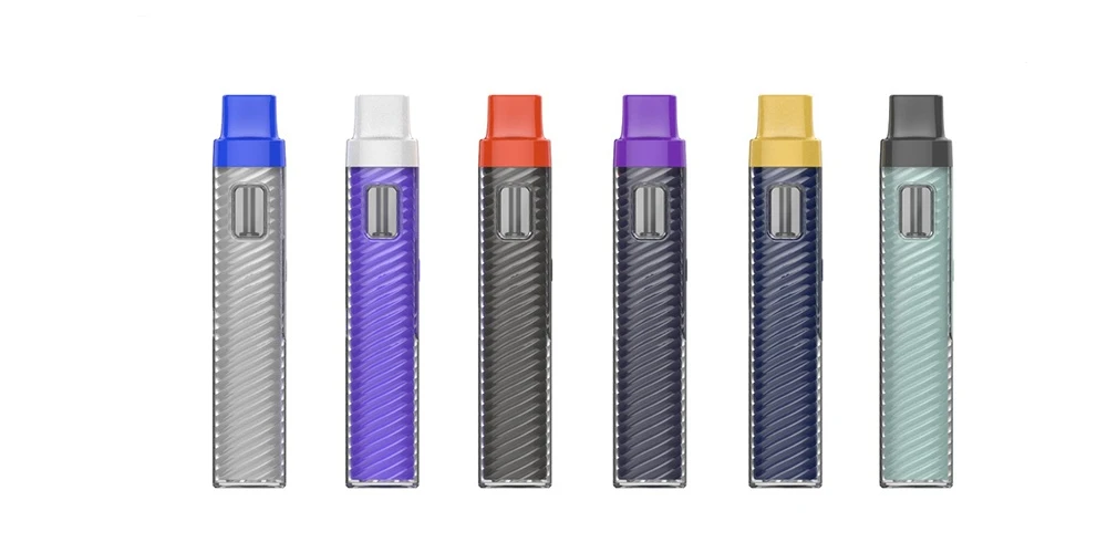 cbd vape disposable cbd vape disposable