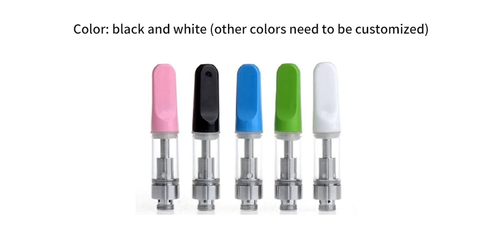 sativa cbd cartridge sativa cbd cartridge