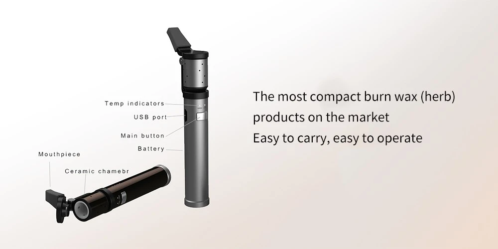 vape pens for flower vape pens for flower