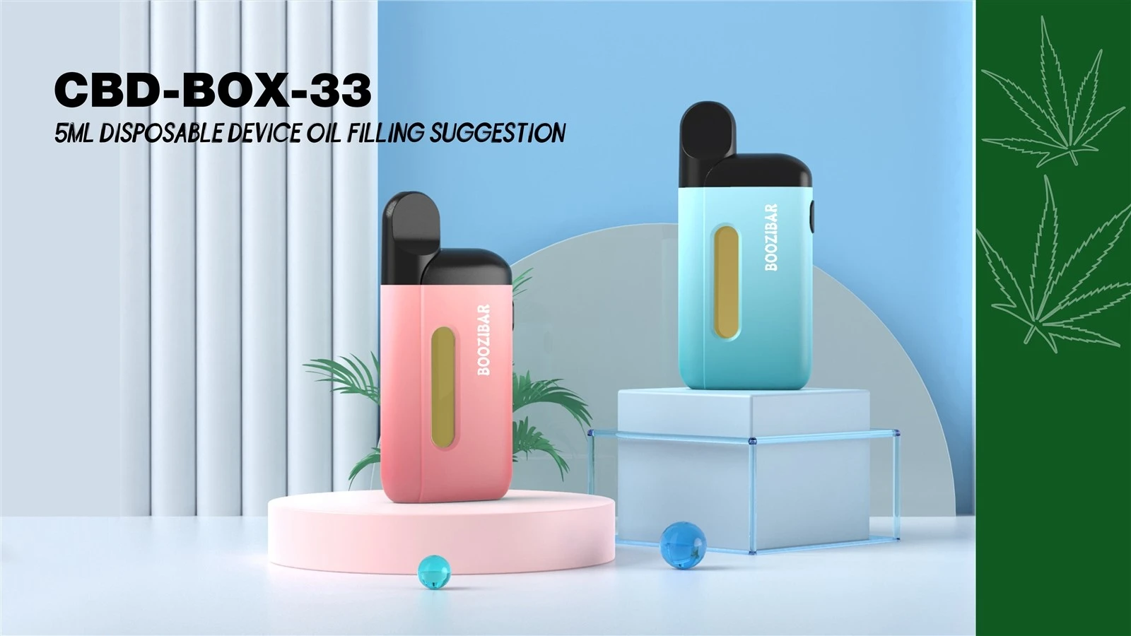 best vape pen