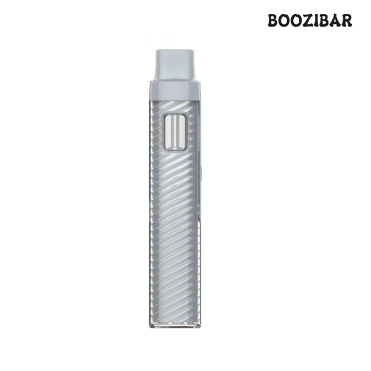 cdb vape