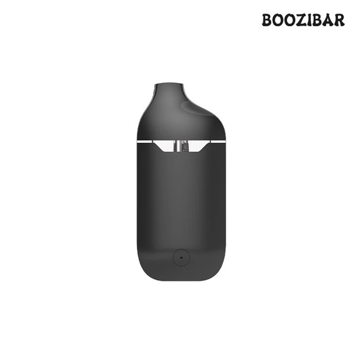 cbd vape near me