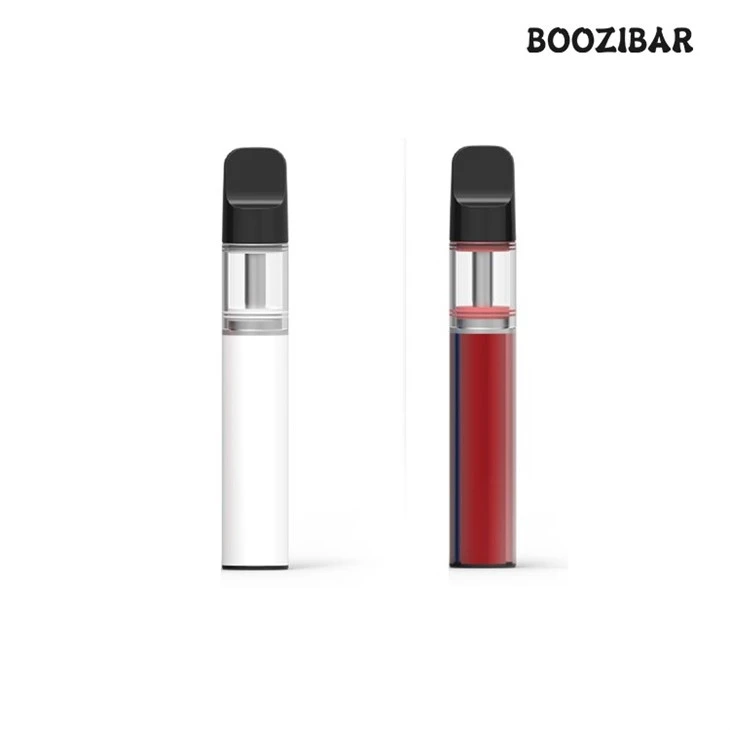 cbd thc disposable vape