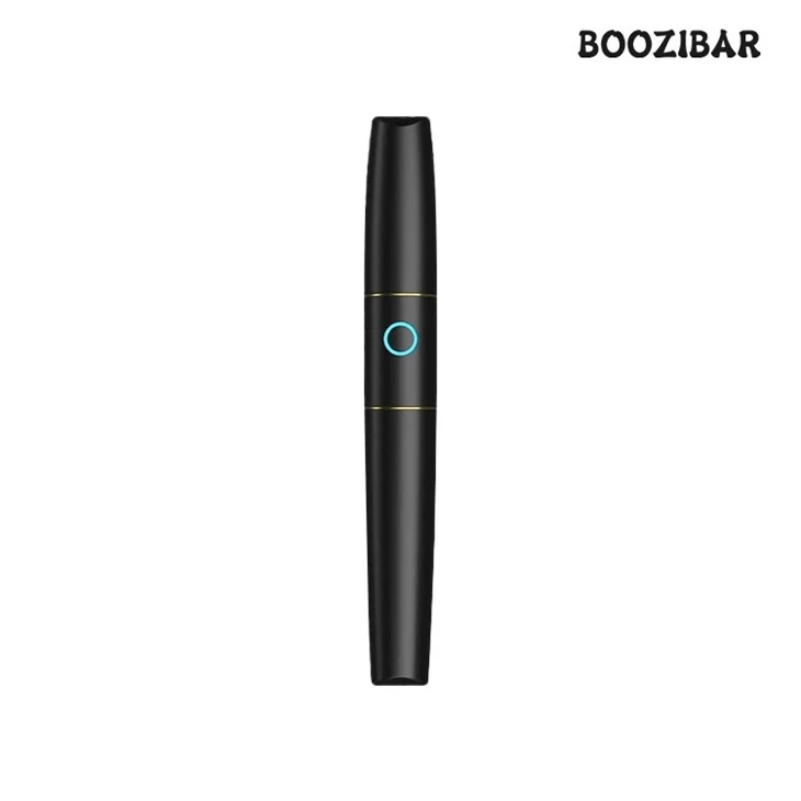 flower vape pen