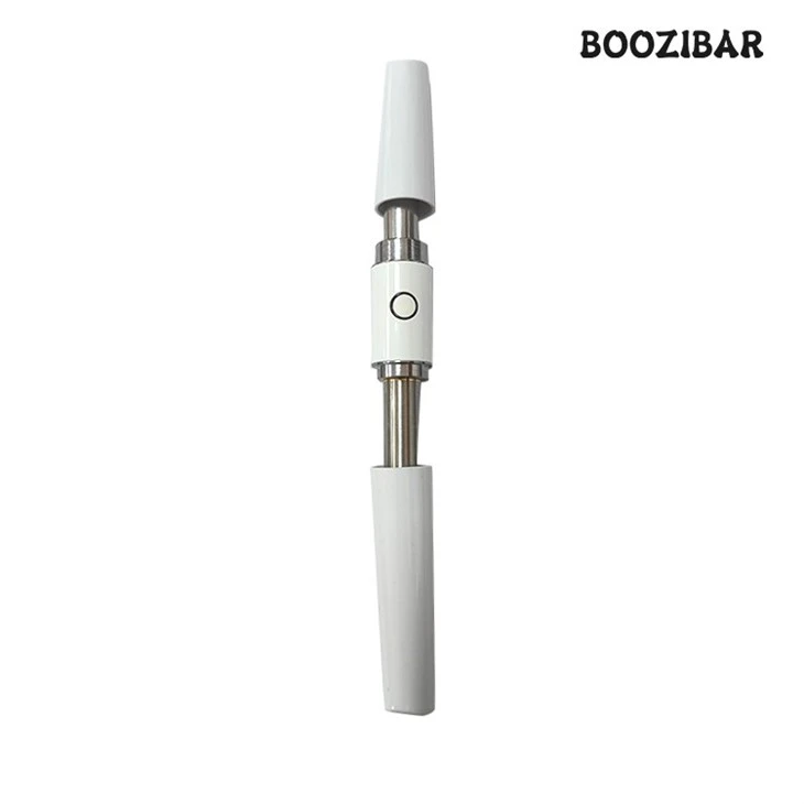 flower vapes