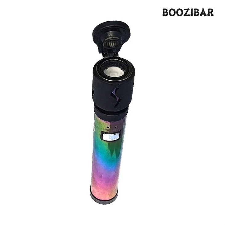 Best quality Dry Herb Vaporizers