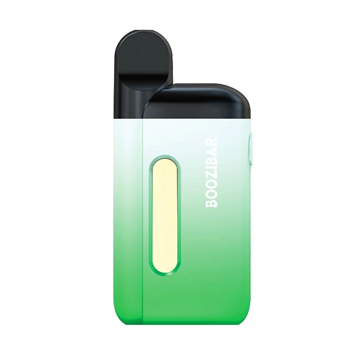 Best Way To Vape CBD THC