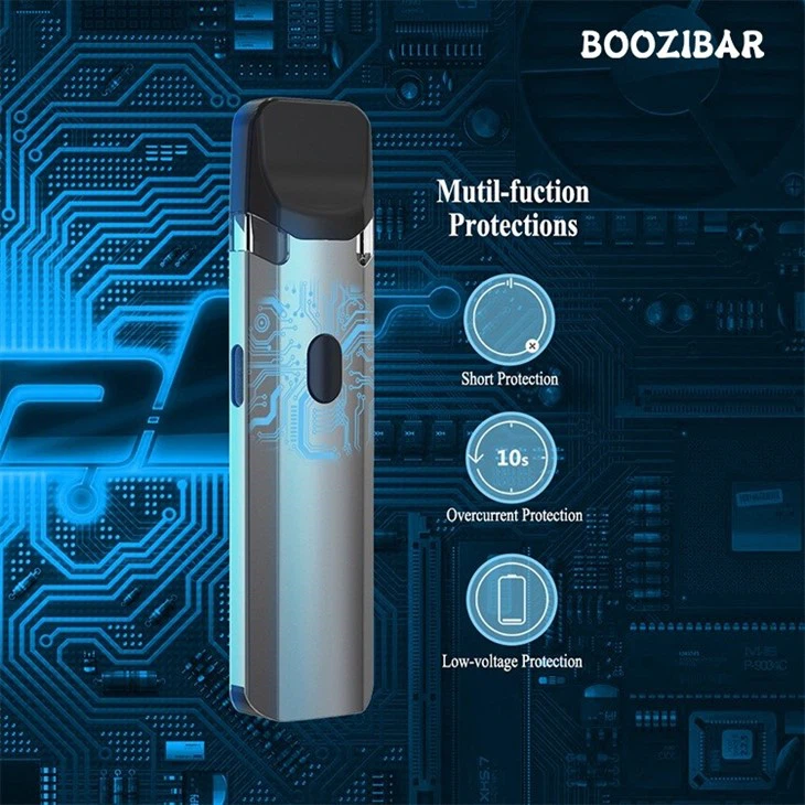 cbd vape for sale