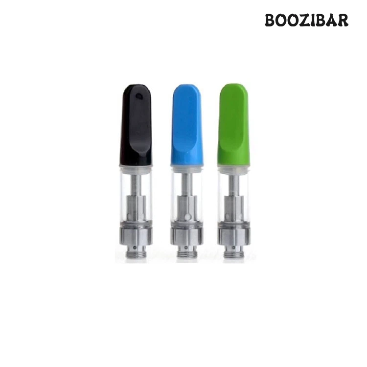 CBD Cartridges for Sale