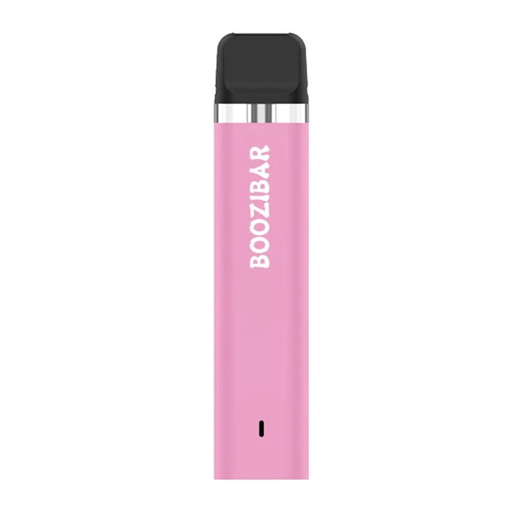 CBD PEN 2