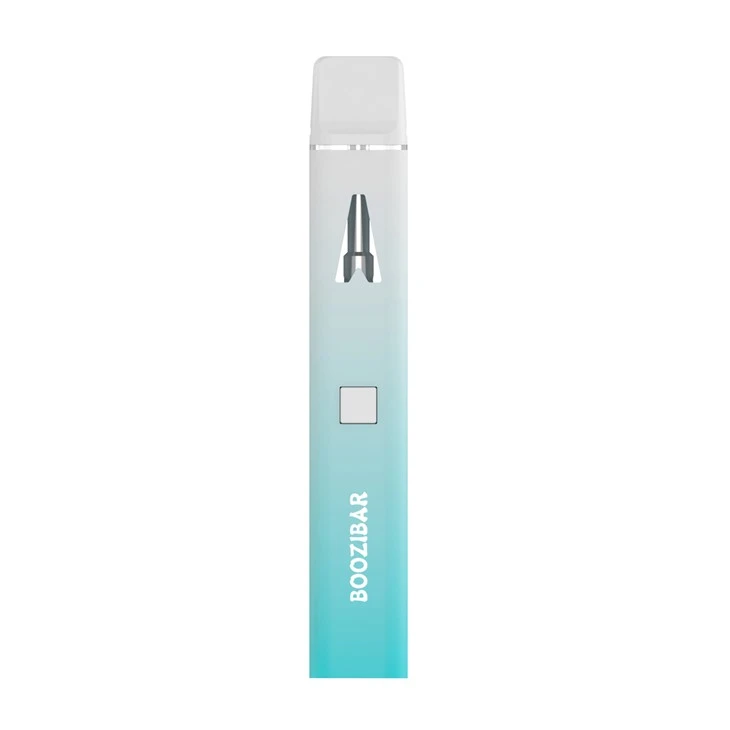Cbd Pen