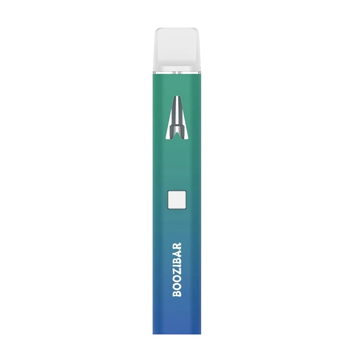 Cbd Pen