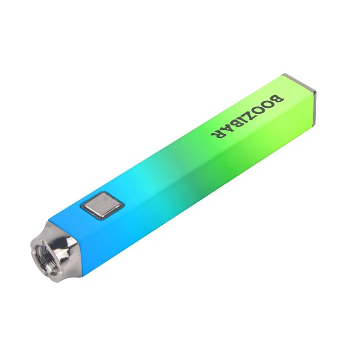 CBD THC Vape Pen Near Me