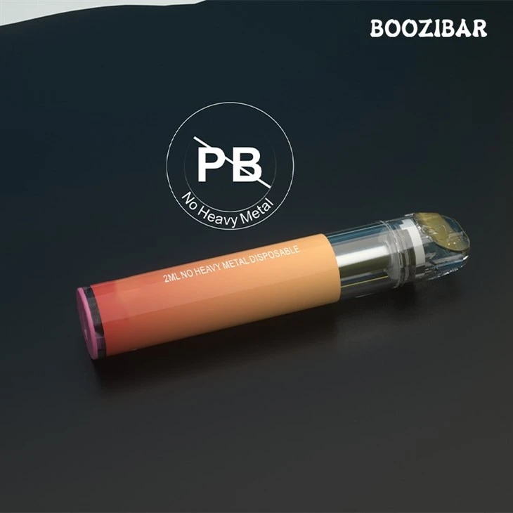 cbd vape pen without thc