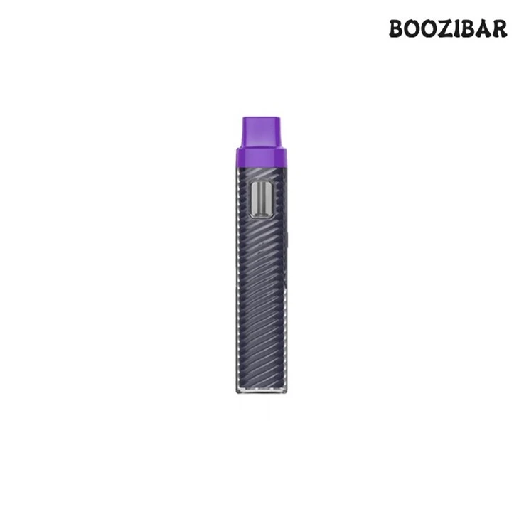 plant vapes
