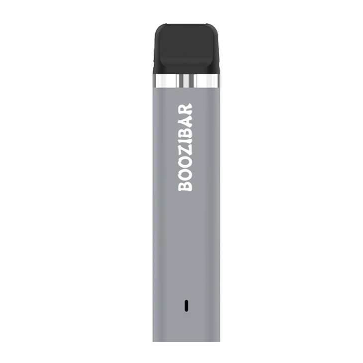 Dab Pens