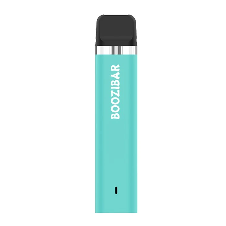 Disposable CBD THC Vape Pen