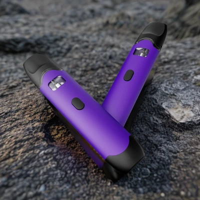 Léirmheasanna Boozibar-THC-Vape-Pen-CBD-Vape-Pen