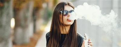 Cé Mhéad CBD Ar Chóir dom vape a dhéanamh?