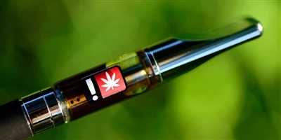Conas pinn cbd vape a roghnú