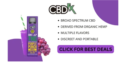 Pinn Vape CBD is Fearr - Na 11 Phinn Vape CBD Indiúscartha is Fearr i 2023