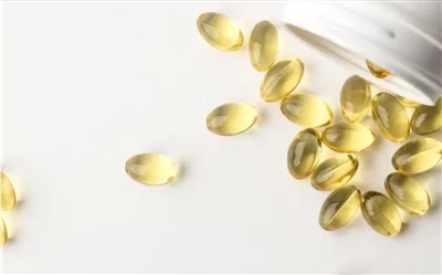 An bhfuil CBD Uile-nádúrtha?