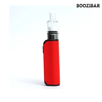Vaporizers Luibh Tirim Coil Grianchloch 1200mah