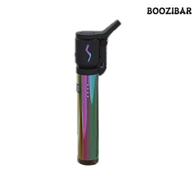 1500mah Bubbler Uisce Feistithe Vaporizers Luibh Tirim