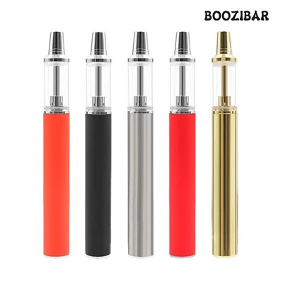 2ml Bun USB Muirearú CBD Vape Battery