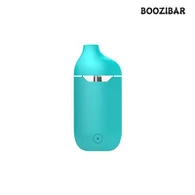 9 Treoir Léirmheasanna Is Fearr CBD Vape Pens Bealtaine 2023