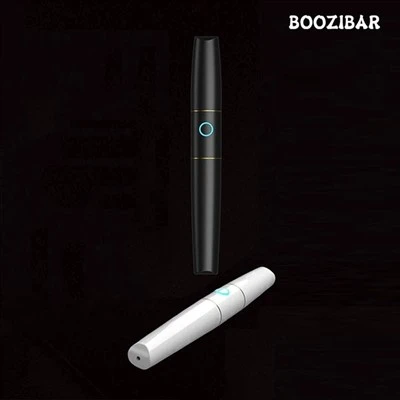 Vaporizer Luibh Tirim is Fearr Weed Vape Weed Vaporizer