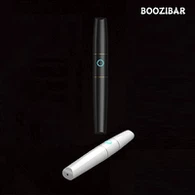 Vaporizer Luibh Tirim is Fearr Weed Vape Weed Vaporizer