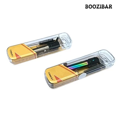 Vaporizers Luibh Tirim Cáilíochta is Fearr
