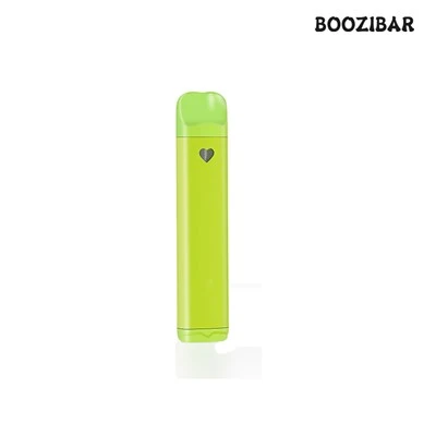Peann Vape is Fearr Do Ola CBD