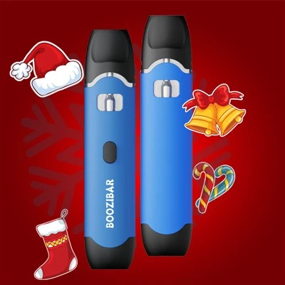 Peann Vape Ola Cannabis