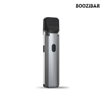 CBD agus THC Vape Pens Roghnú Táirge Ollmhór