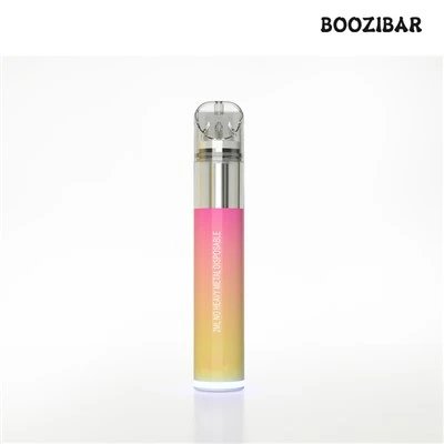 Stór Vaper Vapes Indiúscartha CBD