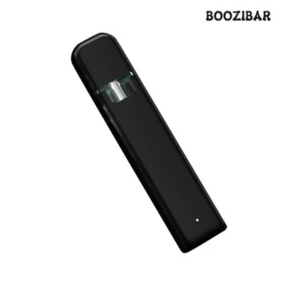 Vapes Ríoga indiúscartha CBD