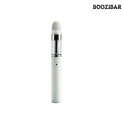 CBD Cnáib Ola Vape mórdhíola