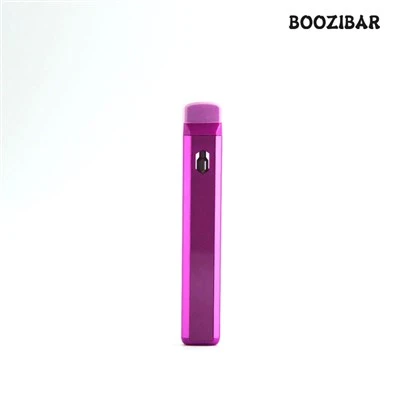 Ola CBD do Vapes Peann Uimh Thc