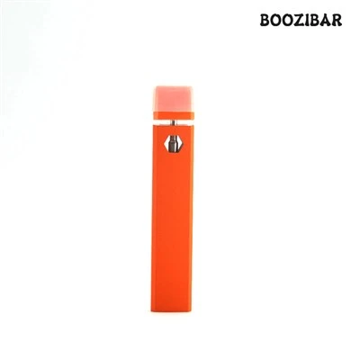 Kit Tosaithe Peann Vape Ola CBD
