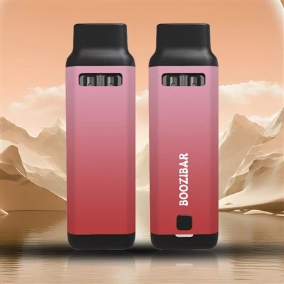 Cbd Ola Vape